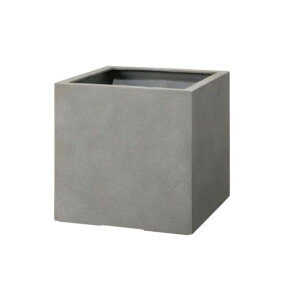 ���@�l��p�i���I�����[�����N���u ���[�h���C�g �L���[�u GP3-MC8080LG 1��