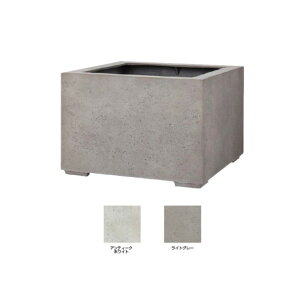 I[Nu [hCg [L[uLG 17^ GP3-ML6040LG 1