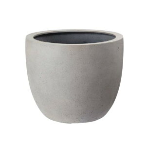 �I�����[�����N���u ���[�h���C�g ���E���h GP3-MR5546LG 1��