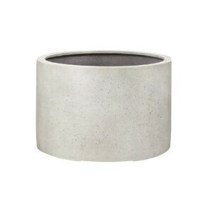 �I�����[�����N���u ���[�h���C�g ���[�V�����_�[ GP3-MY6041AW 1��