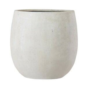 I[Nu ejAX o[ AeB[NzCg GP3-TB4242AW 1