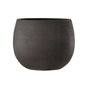 I[Nu ejAX [o[ AeB[NuE GP3-TL4234AB 1