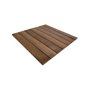 @lpiI[Nu VR؉Hi(E) [tpl HJ3-ERPN1 1