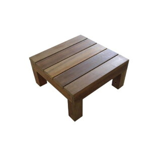 @lpiI[Nu VR؉Hi(E) EasyEbhfbL225 p^60×900 HJ3-ERUP2 1Zbg