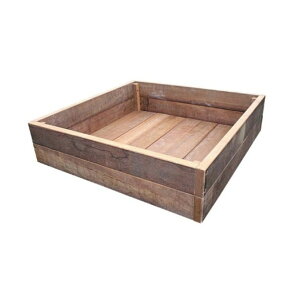 @lpiI[Nu VR؉Hi(E) [tv^[xbg HJ3-FLBD1 1