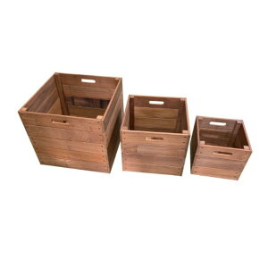 @lpiI[Nu VR؉Hi(E) L[u3Av^[ HJ3-OYKS01 1Zbg