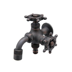 I[Nu _[nh \ uYbL HV3-FBD-RZ 1