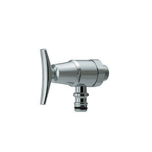I[Nu z[Xڑ] Tnh HV3-G102K-T 1