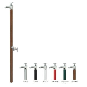 I[Nu 𒌃h[S(1200) Cbh HV3-G16DR 1{