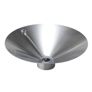 �I�����[�����N���u �X�e�����X�K�[�f���p�� HV3-G16PS 1��