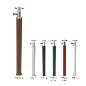 I[Nu XvN(h~) ubN HV3-G16TSB 1{