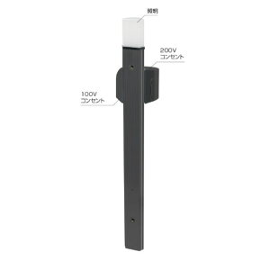 �I�����[�����N���u �K�[�f���|�[�� PRIZM II �u���b�N HV3-GP22BEB 1��