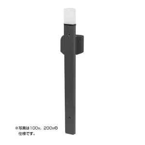 �I�����[�����N���u PRIZMII �u���b�N HV3-GP22EEB 1�{