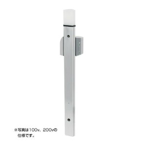 �I�����[�����N���u PRIZMII �V���o�[ HV3-GP22EES 1�{