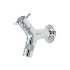 I[Nu  bL HV3-RMY-M 1