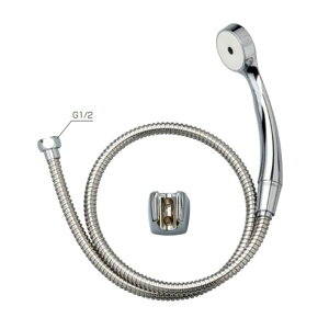 I[Nu V[z[XZbg bL HV3-SHS16-M 1