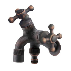 �I�����[�����N���u T14�^�ϊ����� ���������(�u�����Y���b�L) HV3-T16F-Z 1��