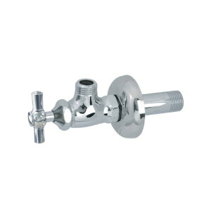 I[Nu i AO~{(ꕶ) HV4-AS13J-IH 1