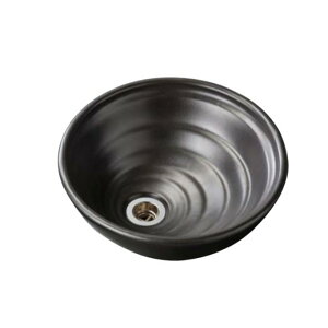 �I�����[�����N���u HAMON�M�y �� HV4-TR14B 1��