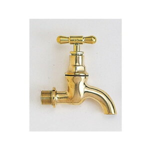 I[Nu GbZXK[f NVbN uX IB3-GE327039 1