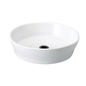 I[Nu GbZXK[f K[fp rN[t  IB3-GE327041 1