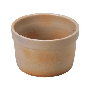 I[Nu GbZXK[f K[fp[^ rN[t X[N IB3-GE327181 1