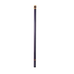 �I�����[�����N���u �G�b�Z���X�K�[�f�� ���� �P�� �O���[�v IB3-GF327078 1�{