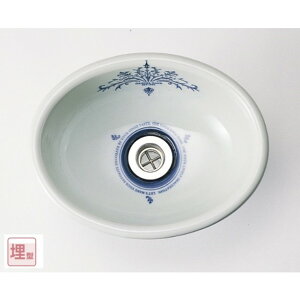 �I�����[�����N���u �R���N�e�B�u���Y ���� �R���N�e�B�u���Y S�I�[�o�� IB4-E217260 1��