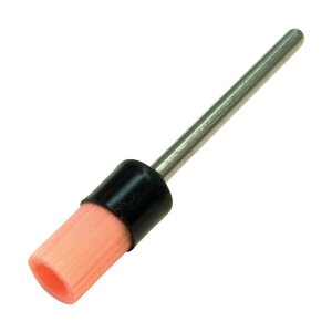 MCF�u���V �J�b�v �O10x��7x3�� 363-02207