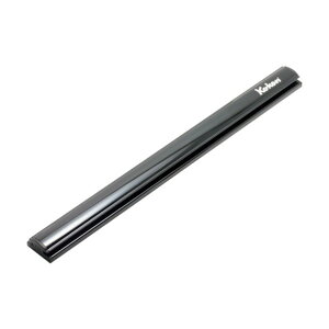 �R�[�P���̔� �A���~�\�P�b�g���[���P�i �S��400mm RSAL-400 1�_
