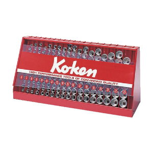 �R�[�P���̔� 3/8�\�P�b�g�f�B�v�v���C�X�^���h�Z�b�g S3240A-05 1�_