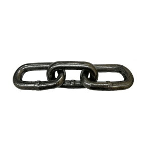 �R���h�[�e�b�N ������ (�����O�����N�`�F�[��)�h�u ��11×20M 03204D1120 1�{