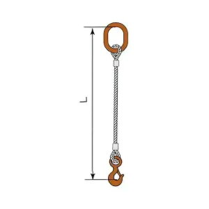 �R���h�[�e�b�N JIS���b�N�~���C�� 18mm �ȉ~�����O �t���t�b�N 3�D2t �h�� ��18×5M T03S�EA3017S 05221RDFT185 1�g
