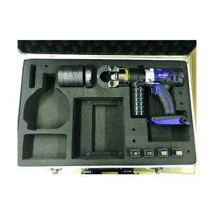 �R�[�h���X�d�������������H��i�d�r�A�[�d��Ȃ��j EV-250DL-JB0