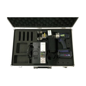 �R�[�h���X�d�������������H��i�_�C�X�Ȃ��Z�b�g�j EV-325DL-0