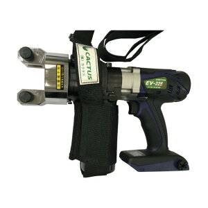 �R�[�h���X�d�������������H��i�{�̂̂݁j EV-325DL-H