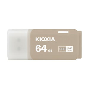 USB������ U301 KUC-3A064GH 1002086KUC-3A064GH 1�_