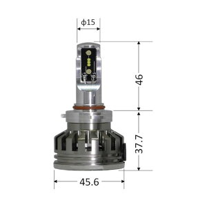 LEDV�z���C�gHIR2 W832510