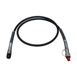 ���@�l��p�i�� ��������5m�z�[�X(�J�v��:S-1H/VC-70-R3) H5-SM-VF 1�_