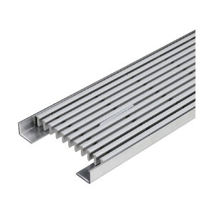 �������O���[�`���O �c�ڃ^�C�v �����p �c��t �O���[ PV-A-13520-GRAY-TOTTETSUKI