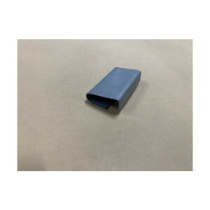 �����|�� �G�X�e���V�[�� �I�[�v�� 0.5T×16W×32L KKPETSEAL-OP-0.5X16X32 1000��