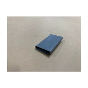 �����|�� �G�X�e���V�[�� �N���[�Y 0.5T×16W×32L KKPETSEAL-CL-0.5X16X32 1000��
