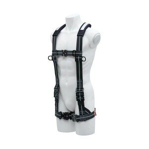 �ė����~�p��� �n�[�l�XV�^ �����^�b�`�� KS FVPNSL-F 1��