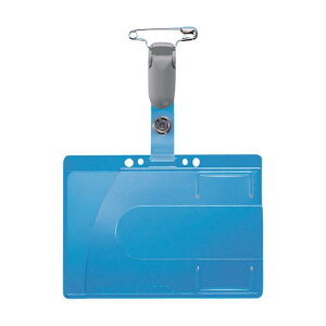 ���C�I�������� ID�J�[�h�p���D(ID�J�[�h��p) N-200 1�_