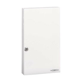 ライオン事務器 キーボックス キートレーサー KT-10 1点