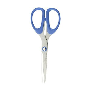 ���C�I�������� �n�T�~ �X�e�����X�͂��� �� CS-155H 1�_