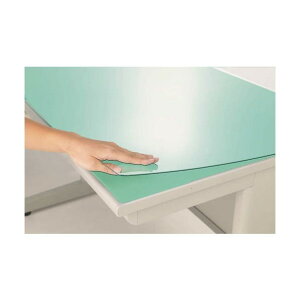 ���C�I�������� �f�X�N�}�b�g(�d���^�C�v) No.7 1�_