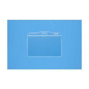 ���@�l��p�i�� �R�ۖ��D�p�z���_�[ N73AB-10P 29012 N73AB-10P(29012) 10��