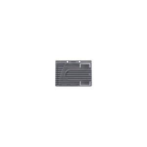 ���D�p�z���_�[N200H-5 29049 (N200H-5P) 5��