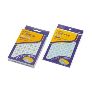 ���C�I�������� �p���`���x��CS-VP14 88876 (CS-VP14) 8��